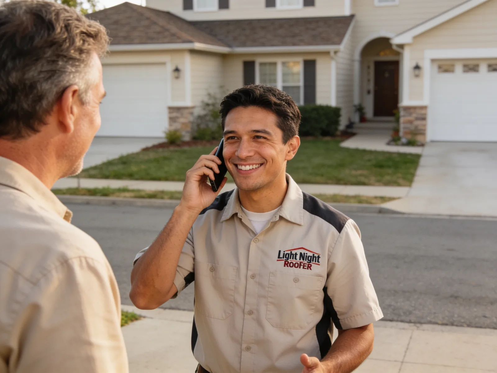 Emergency Roof Repair Lamont, IA FAQs